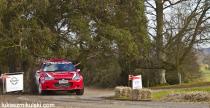 Rallye Sunsekeer